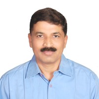 Bimal Kumar Singh