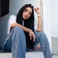 Jessica Arenas