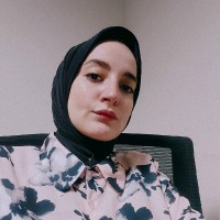Isra Ibrahim