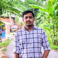 Md. Azad Hossain Munna