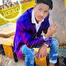 Armaan Mansoori