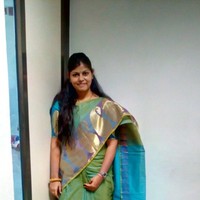 Megha Panwar