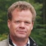 Martin Efdee