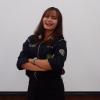 Cindya Novira Bangun