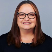Christina Davis