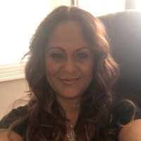 Florence (Lulu) Montoya