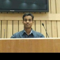 Surendra Paste