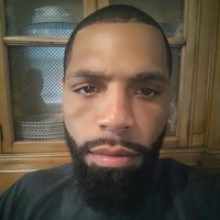 Kenneth Brown