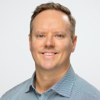 James Sayers, Cpa