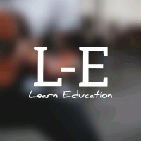 Learn Education