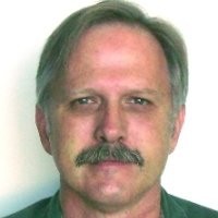 Don Rice