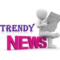 News Blog