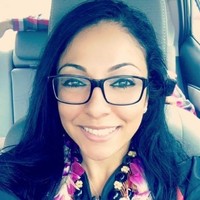 Daisy Rivera