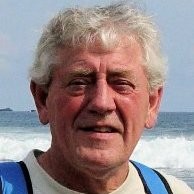 Howard Root