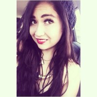 Noelle Meer