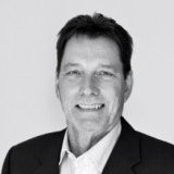 Peter Kim Jensen