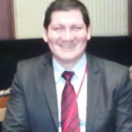 Francisco Veloz