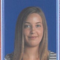 Ashley Duranleau