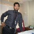 Syed Haris Ashraf