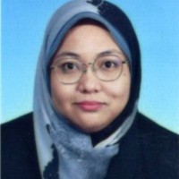 Nur Az'Rin