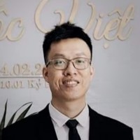 Viet Nguyen