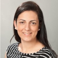 Mariana Sousa