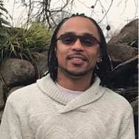 Terrell Davie