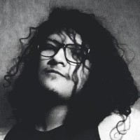 José Emilio Jiménez Sandoval
