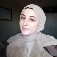 Ayşe Tepe