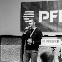 Benjamin Hippmann