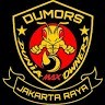DUMORS DUNIA MAX OWNERS