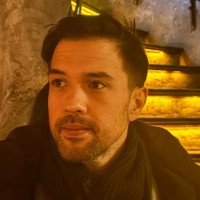 András N.
