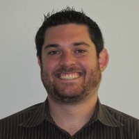 Michael Lucci
