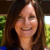 Shari Maxwell