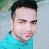Fakir Ali Ahmed Sk