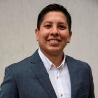 Hardy Espillco Meza