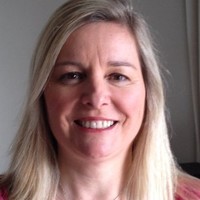 Tracey Dickey Pcp