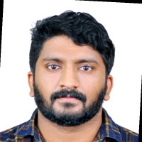Manu M