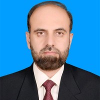 Shoaib Ansari