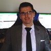 Vladimir Obradovic