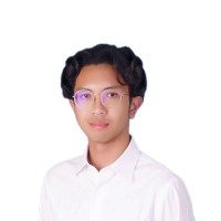 Natdanai Charoenkhanaphat