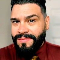 J. Jacob Jones, Csm®