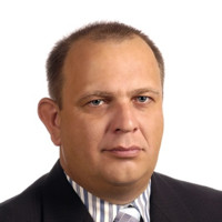 Janusz Szczepanik