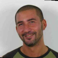 Stefano Ariano