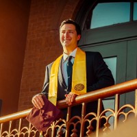 Matthew Birkholz