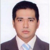 Julio César C.