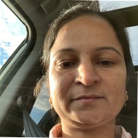 Sukhjit Kaur