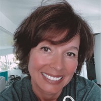 Leslie Loo