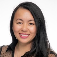 V Tran