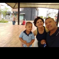 Andre Noronha